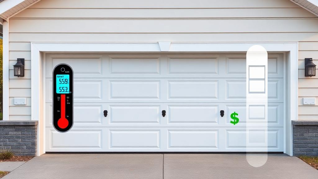 Energy Savings Calculator: Making Smart Decisions