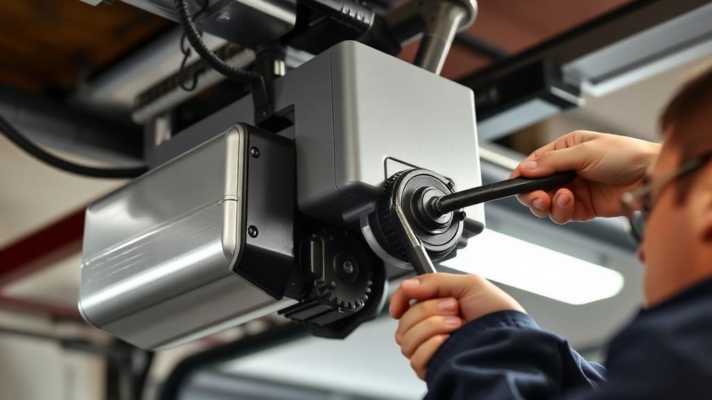 Motor Repair: A Complete Guide for Homeowners